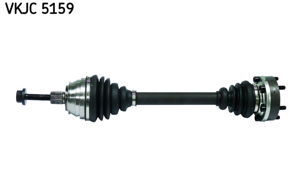 SKF Antriebswelle SKF Antriebswelle